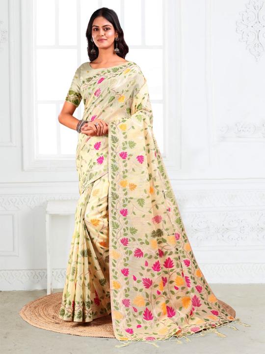 Dazira Gulbahar catalog surat sarees wholesale mills