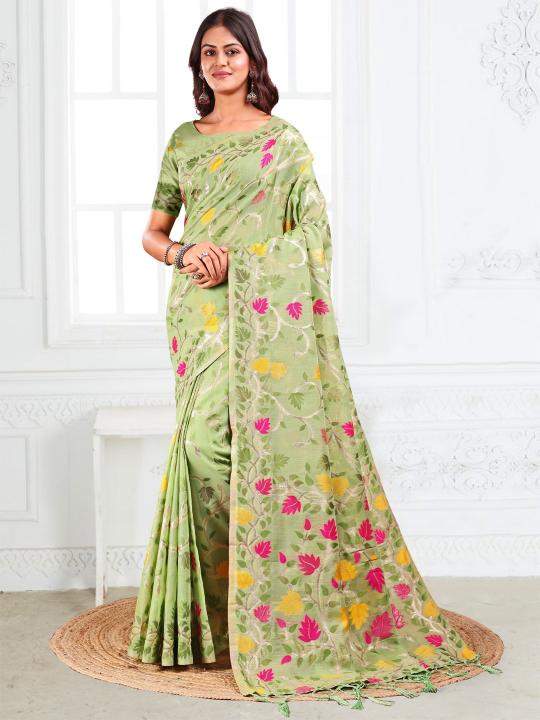 Dazira Gulbahar catalog surat sarees wholesale mills