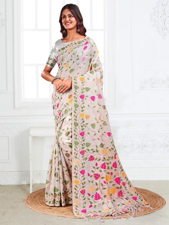 Dazira Gulbahar catalog surat sarees wholesale mills