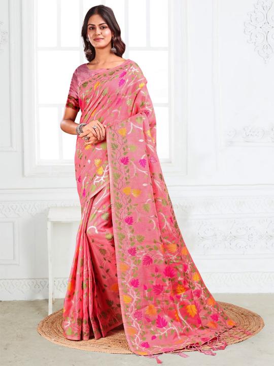 Dazira Gulbahar catalog surat sarees wholesale mills