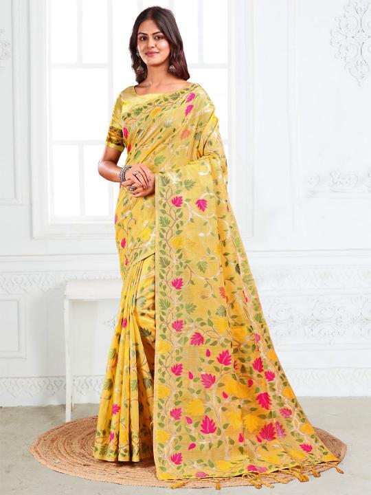 Dazira Gulbahar catalog surat sarees wholesale mills