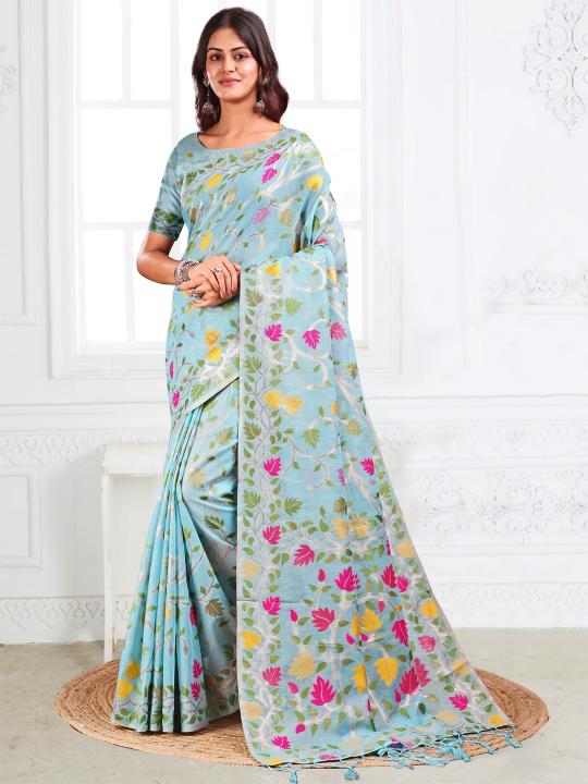 Dazira Gulbahar catalog surat sarees wholesale mills