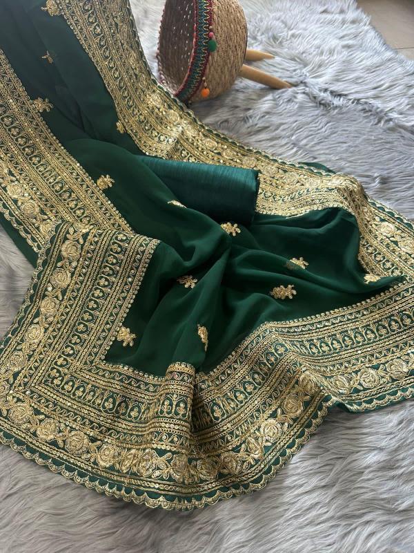 Dazira KK 0196 catalog surat saree factory address