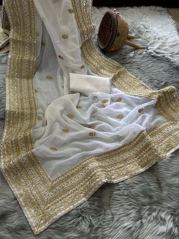 Dazira KK 0196 catalog surat saree factory address