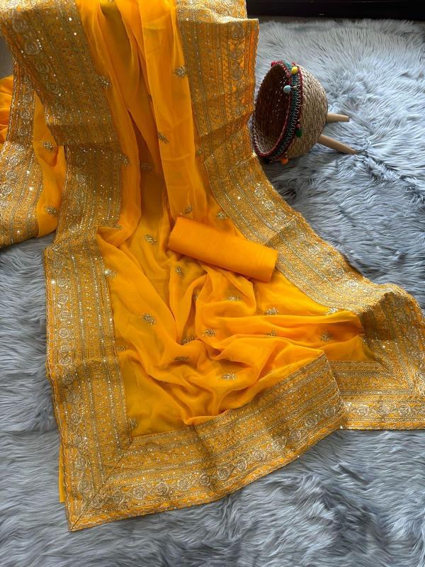 Dazira KK 0196 catalog surat saree factory address
