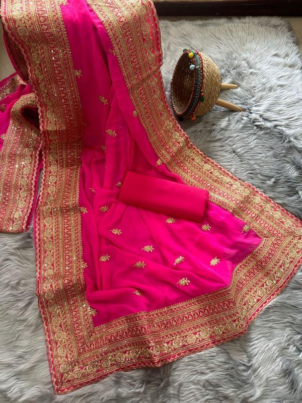 Dazira KK 0196 catalog surat saree factory address