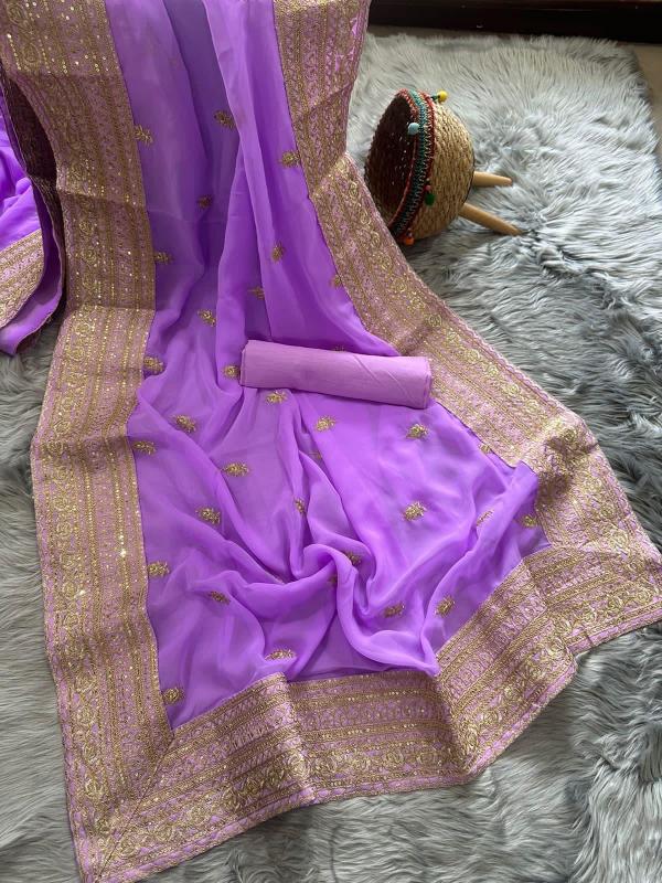 Dazira KK 0196 catalog surat saree factory address