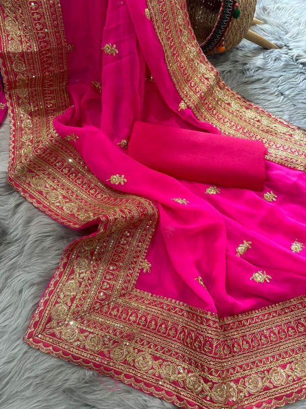 Dazira KK 0196 catalog surat saree factory address