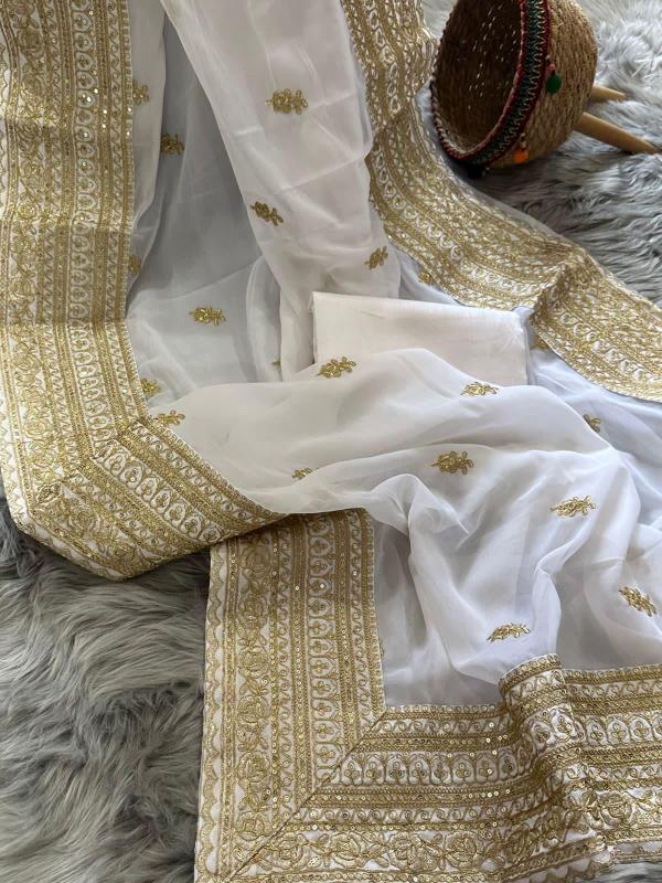 Dazira KK 0196 catalog surat saree factory address