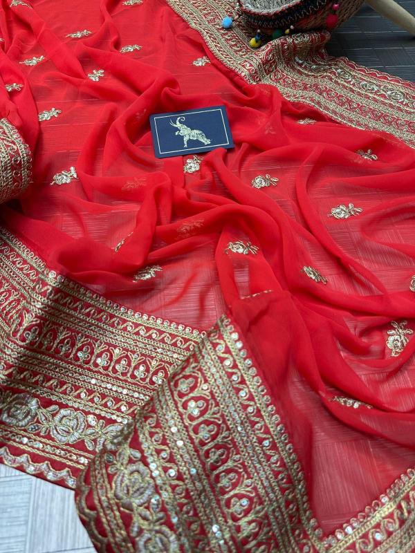 Dazira KK 0196 catalog surat saree factory address
