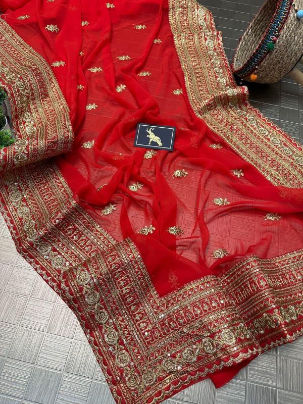 Dazira KK 0196 catalog surat saree factory address