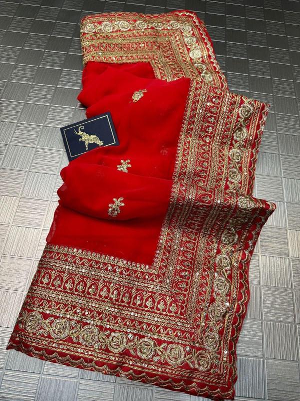 Dazira KK 0196 catalog surat saree factory address