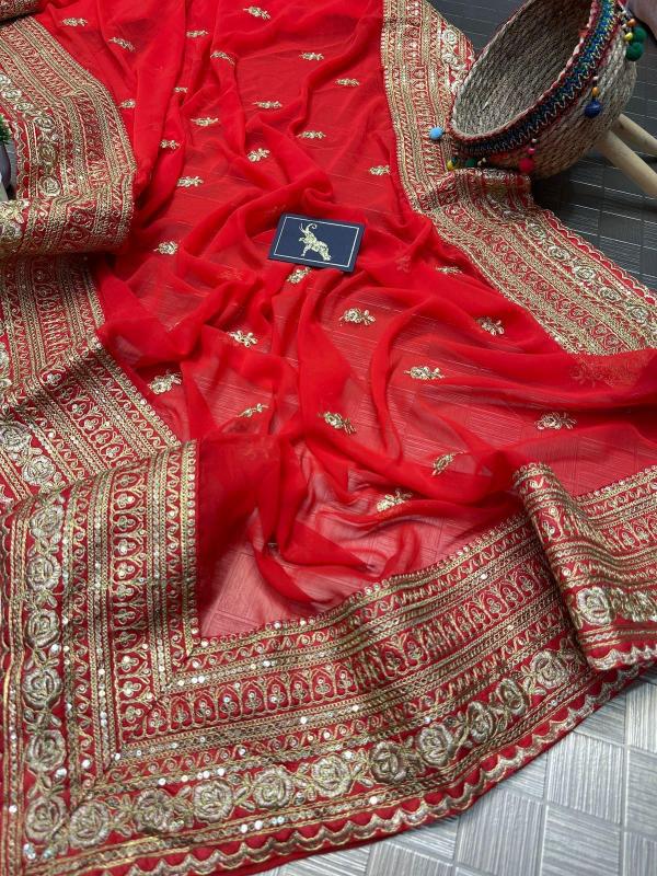 Dazira KK 0196 catalog surat saree factory address