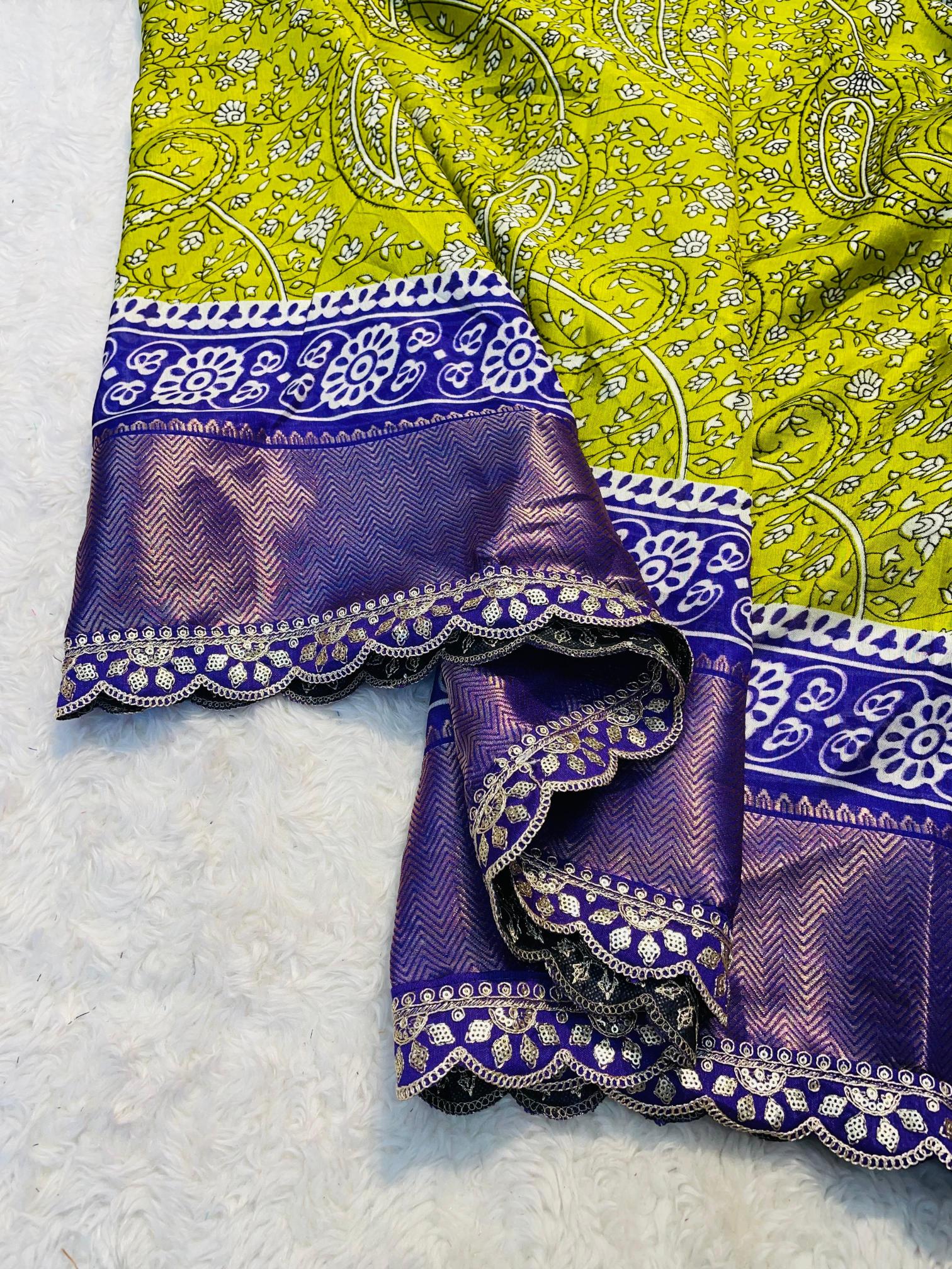 Dazira Mahira vol 6 catalog designer sarees manufacturers in surat india