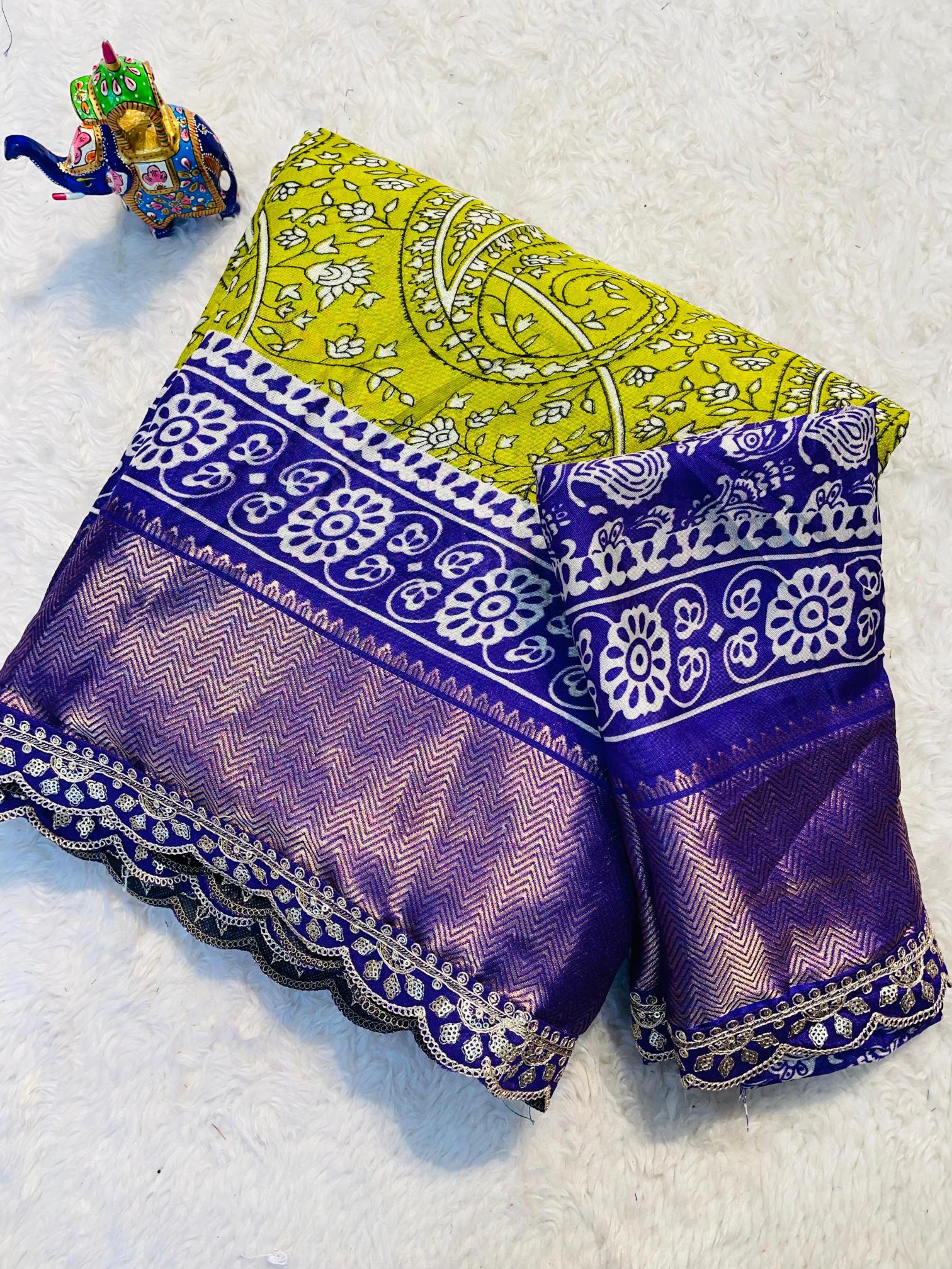 Dazira Mahira vol 6 catalog designer sarees manufacturers in surat india