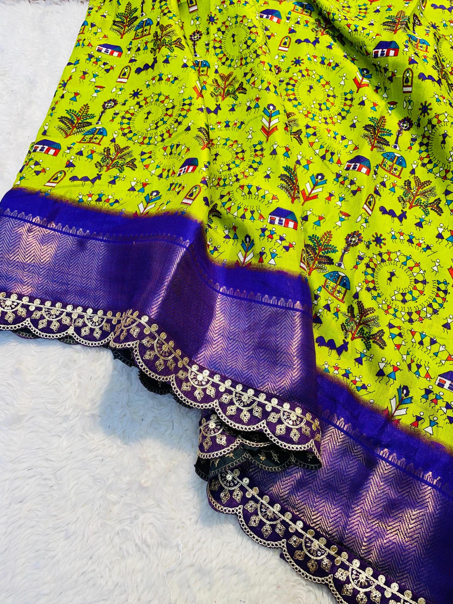 Dazira Mahira vol 6 catalog designer sarees manufacturers in surat india