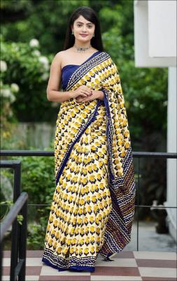 Dazira Miss Juliyana vol 4 catalog best whole sale manufacturers of sarees i surat