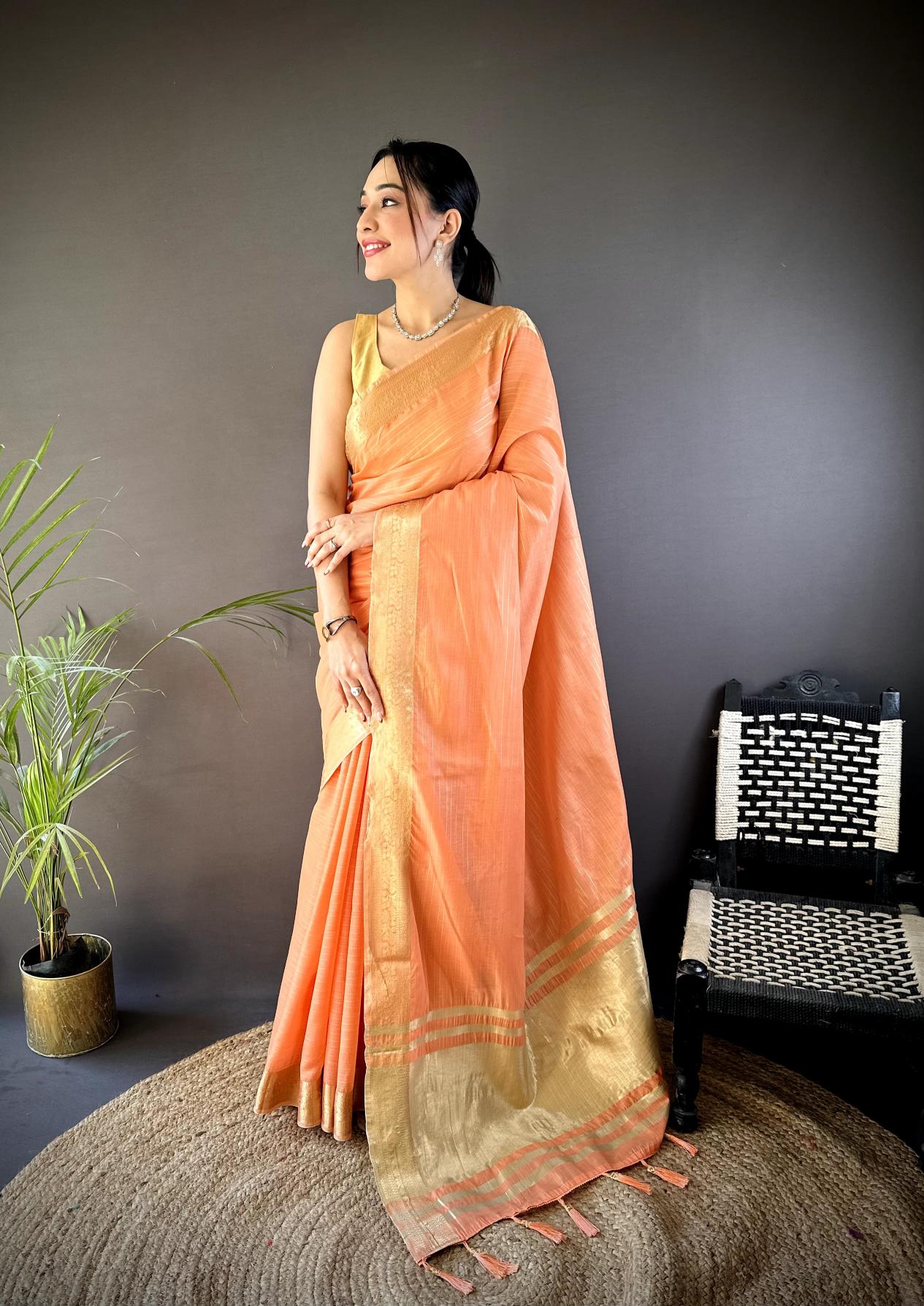 Dazira Mohini vol 19 catalog best saree wholesalers surat