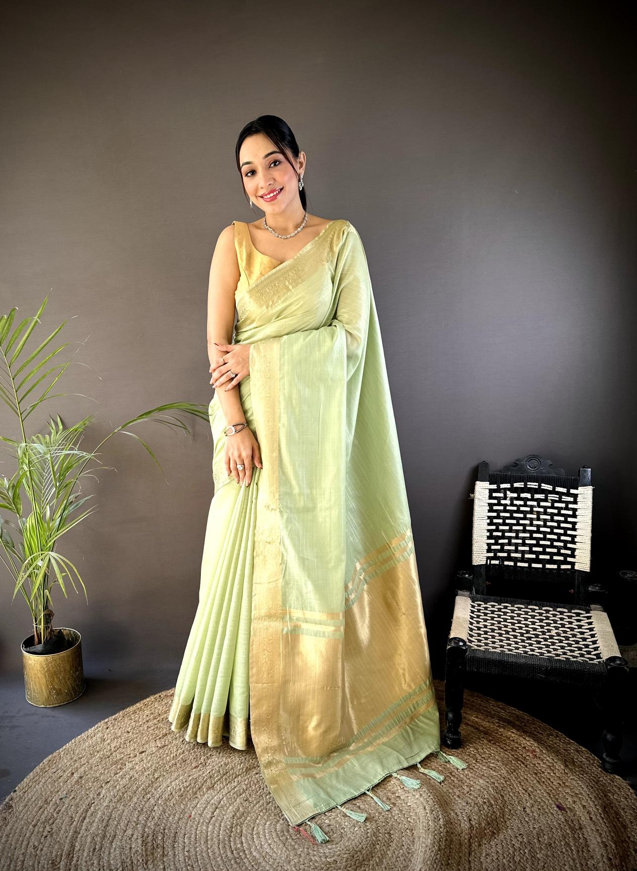 Dazira Mohini vol 19 catalog best saree wholesalers surat