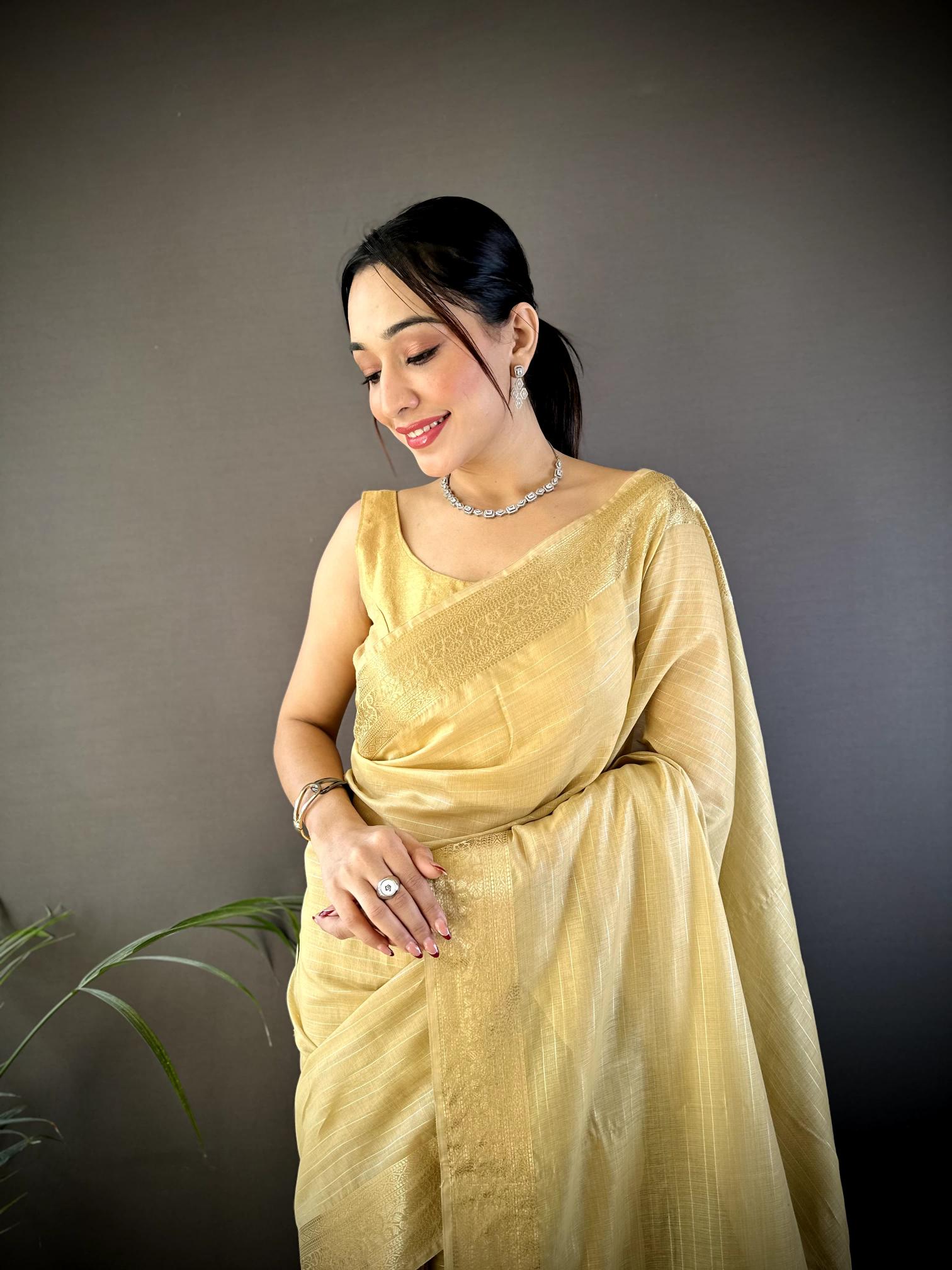 Dazira Mohini vol 19 catalog best saree wholesalers surat