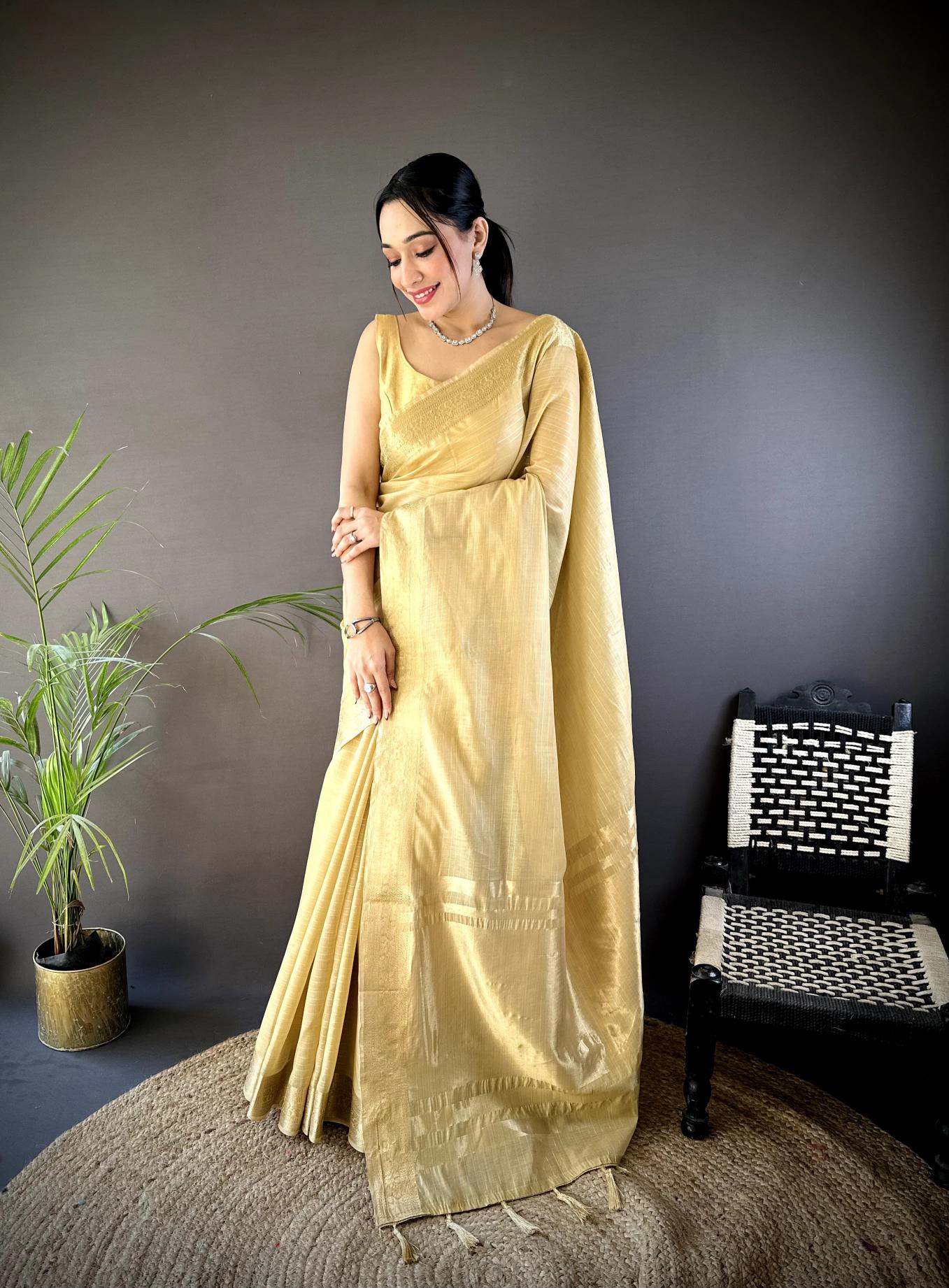 Dazira Mohini vol 19 catalog best saree wholesalers surat