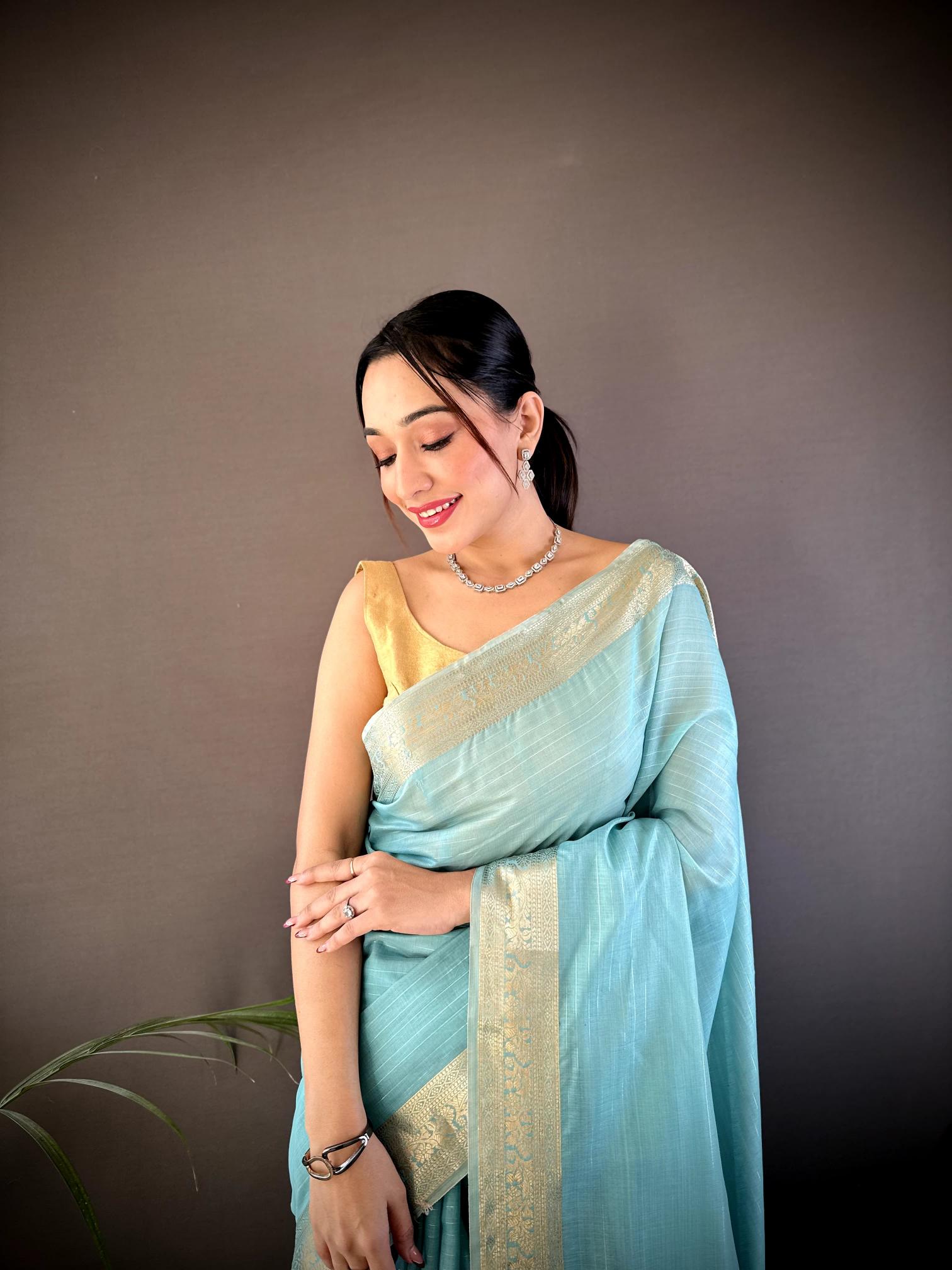 Dazira Mohini vol 19 catalog best saree wholesalers surat