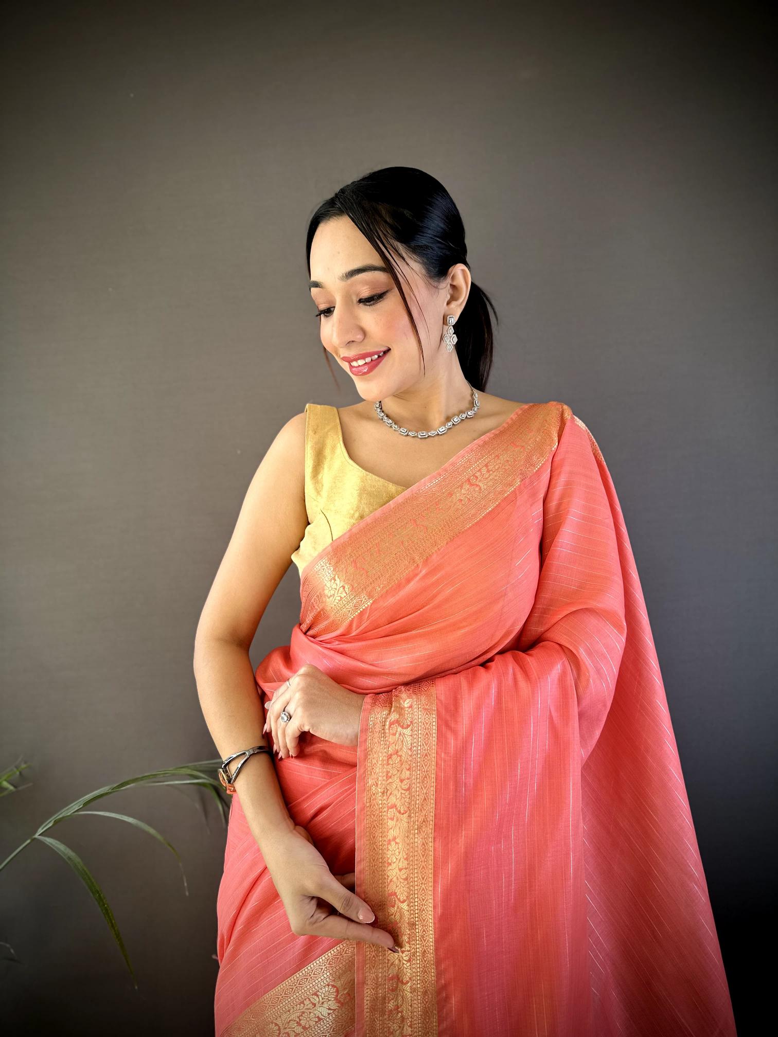 Dazira Mohini vol 19 catalog best saree wholesalers surat