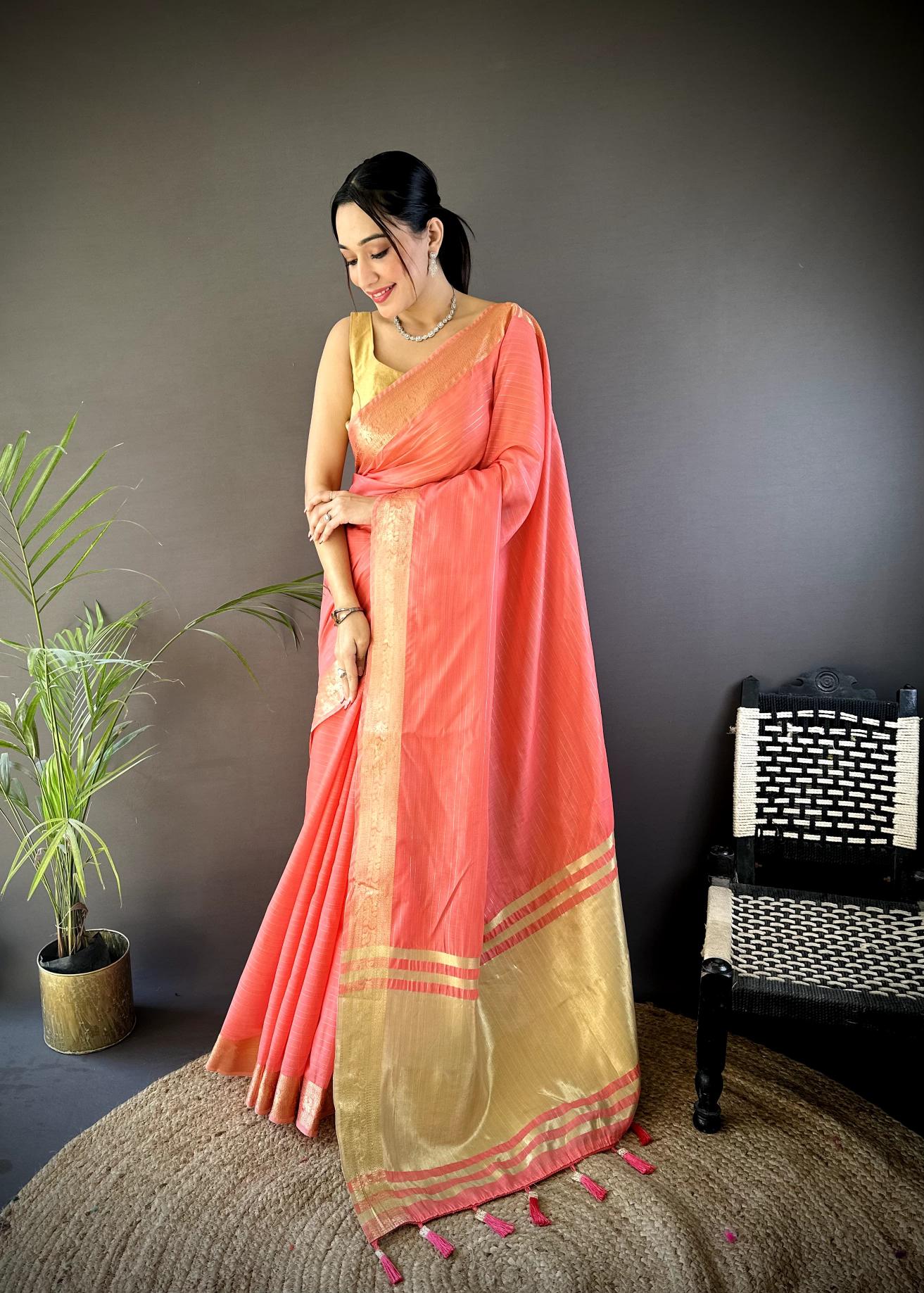 Dazira Mohini vol 19 catalog best saree wholesalers surat