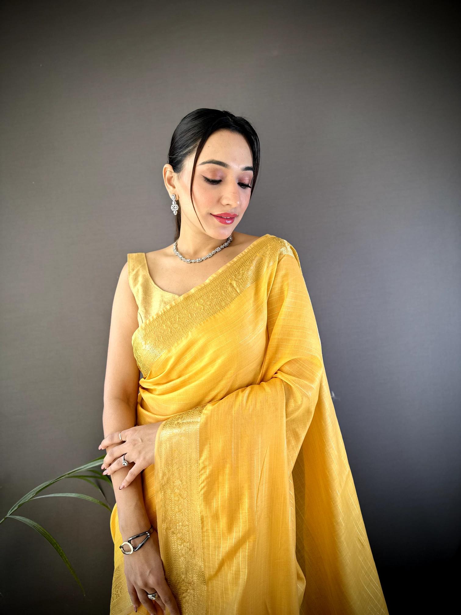 Dazira Mohini vol 19 catalog best saree wholesalers surat