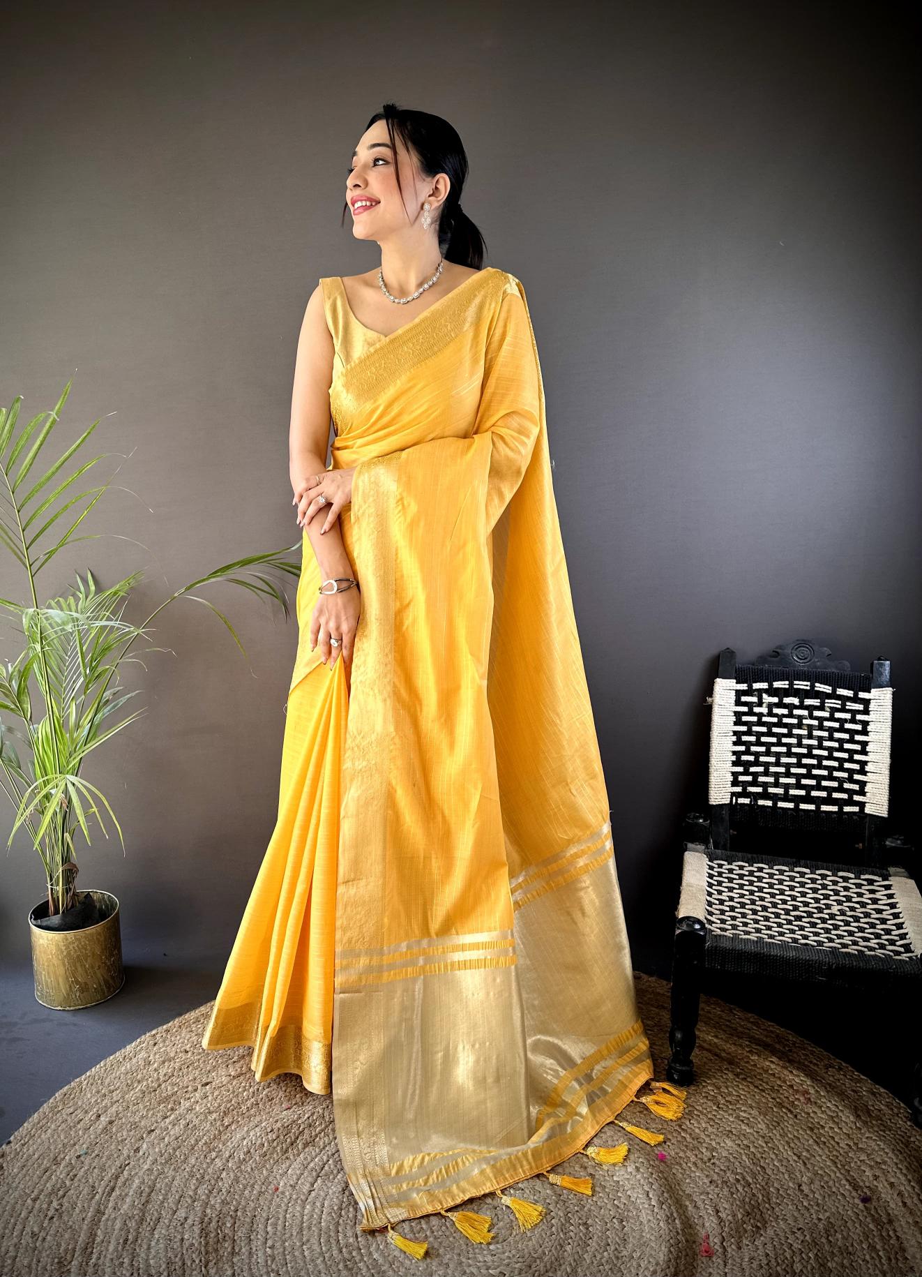 Dazira Mohini vol 19 catalog best saree wholesalers surat