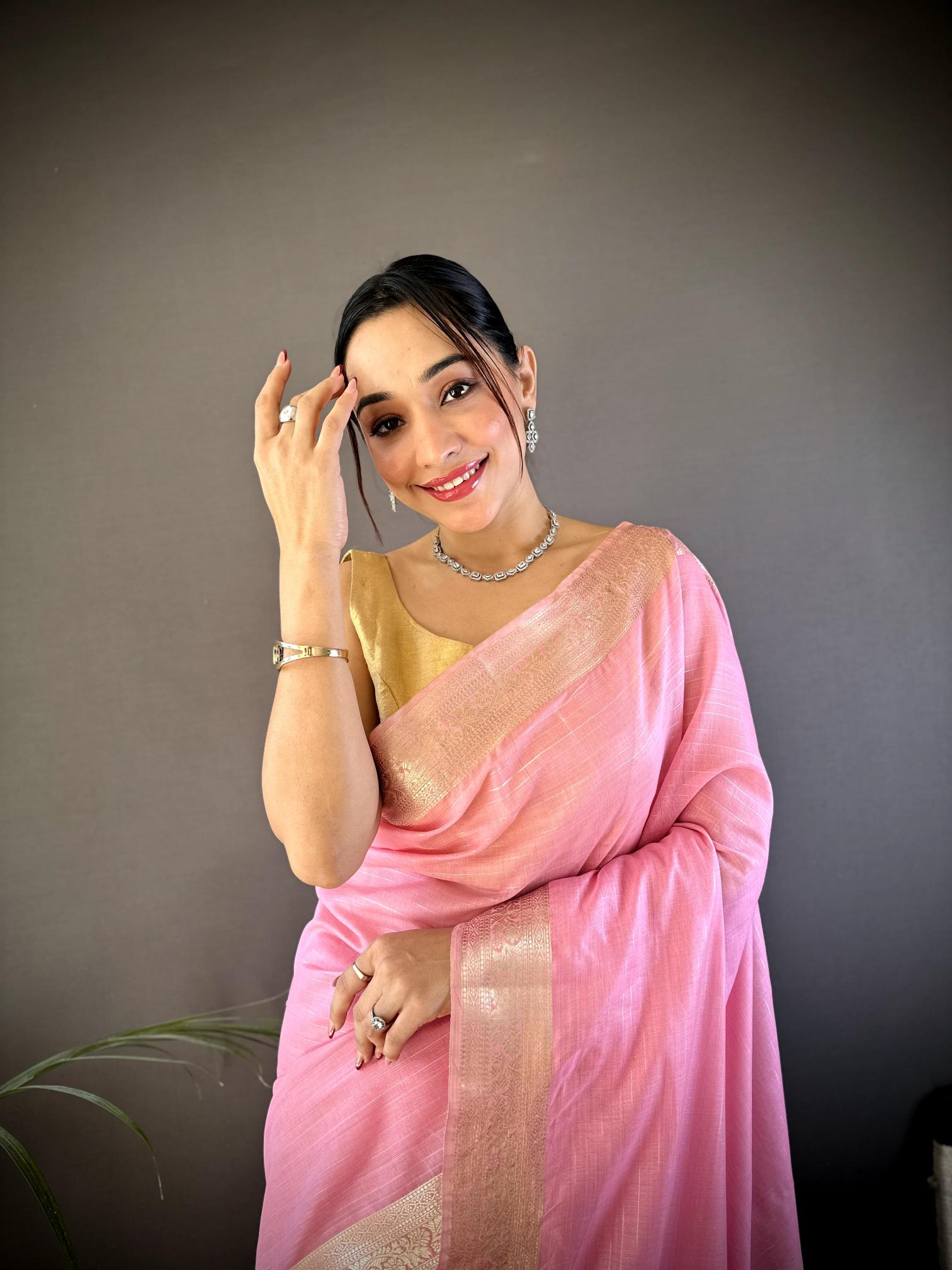 Dazira Mohini vol 19 catalog best saree wholesalers surat