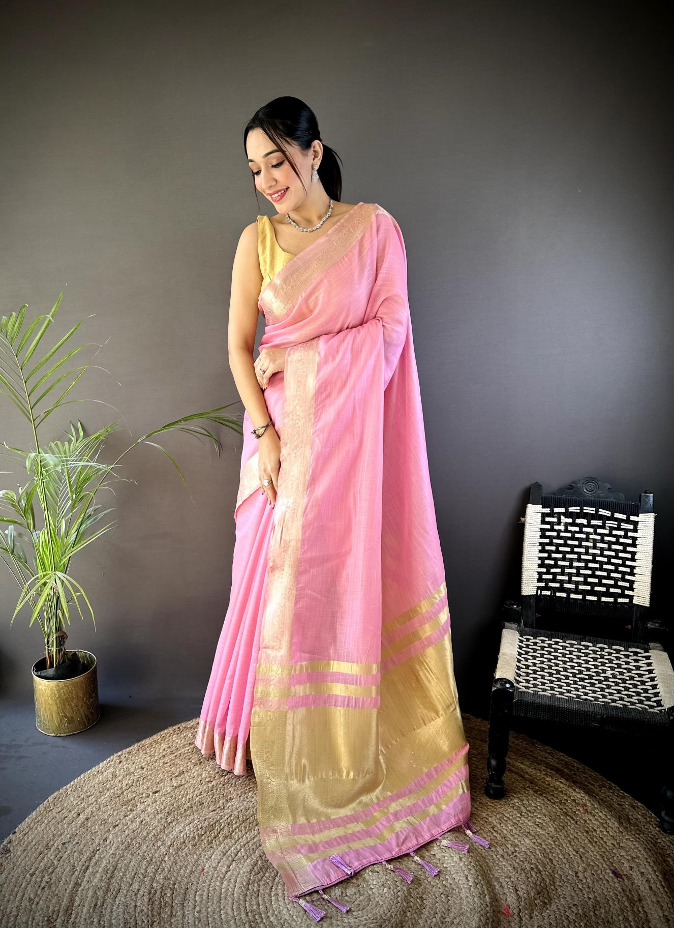 Dazira Mohini vol 19 catalog best saree wholesalers surat