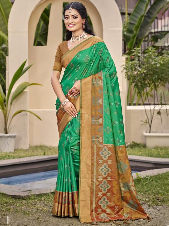 Dazira Poorvika silk vol 2 catalog surat online wholesale sarees