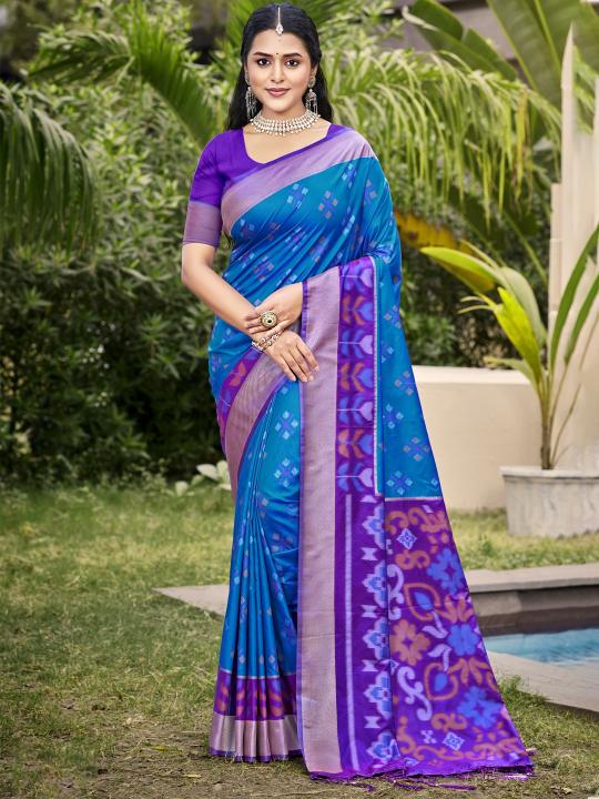 Dazira Poorvika silk vol 2 catalog surat online wholesale sarees