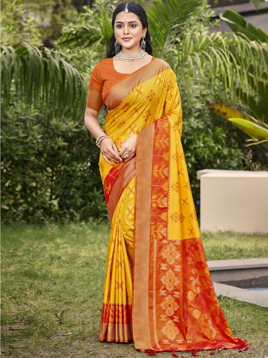Dazira Poorvika silk vol 2 catalog surat online wholesale sarees