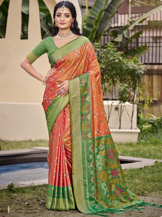 Dazira Poorvika silk vol 2 catalog surat online wholesale sarees