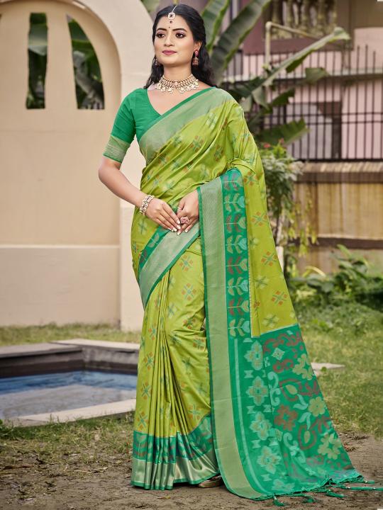 Dazira Poorvika silk vol 2 catalog surat online wholesale sarees