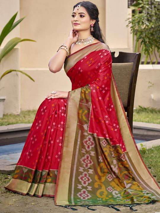 Dazira Poorvika silk vol 2 catalog surat online wholesale sarees