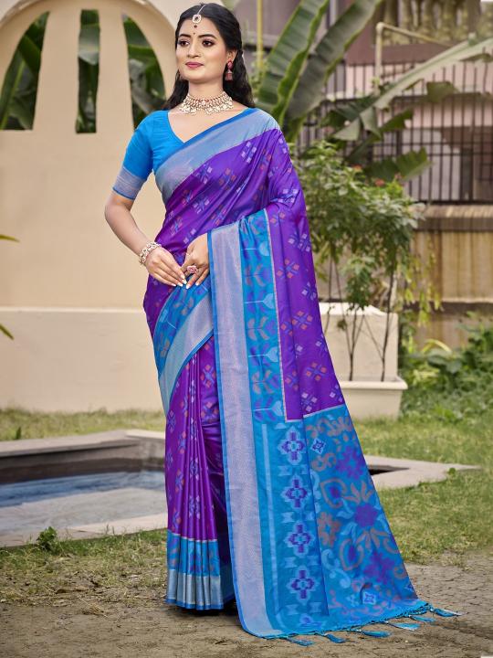 Dazira Poorvika silk vol 2 catalog surat online wholesale sarees