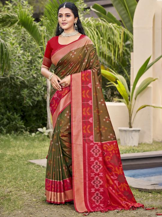 Dazira Poorvika silk vol 2 catalog surat online wholesale sarees