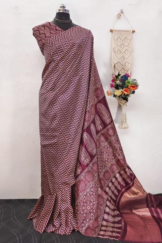 Dazira premium super soft silky vol 2 catalog saree in surat price