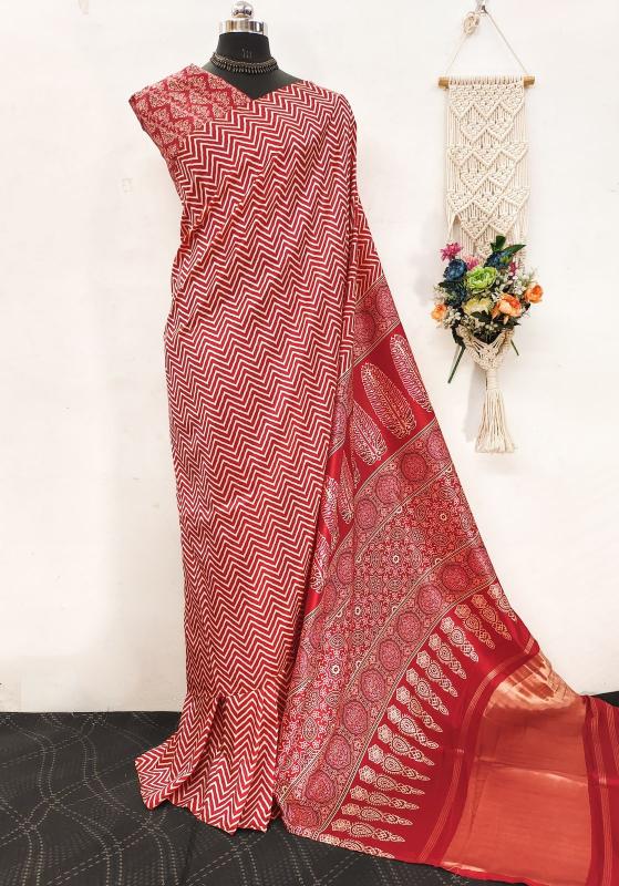 Dazira premium super soft silky vol 2 catalog saree in surat price