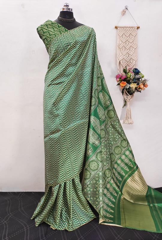 Dazira premium super soft silky vol 2 catalog saree in surat price