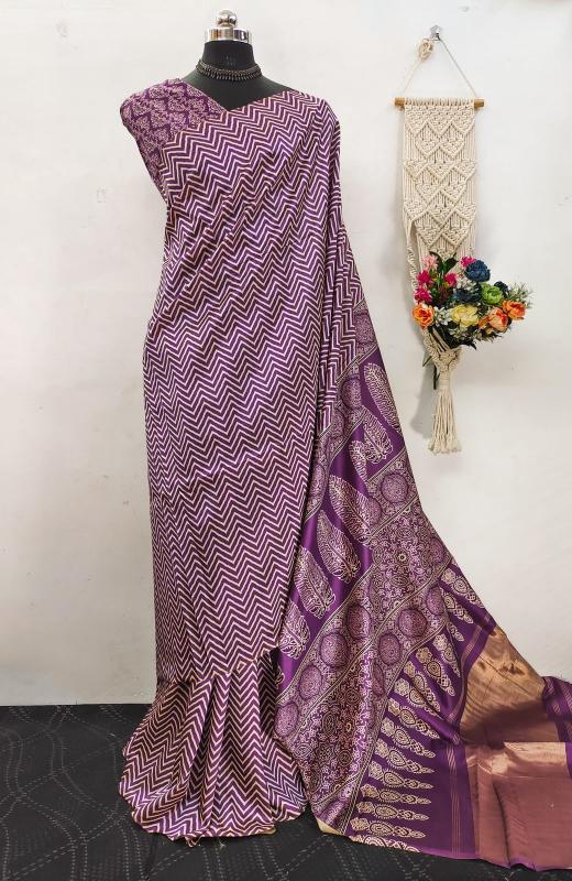 Dazira premium super soft silky vol 2 catalog saree in surat price