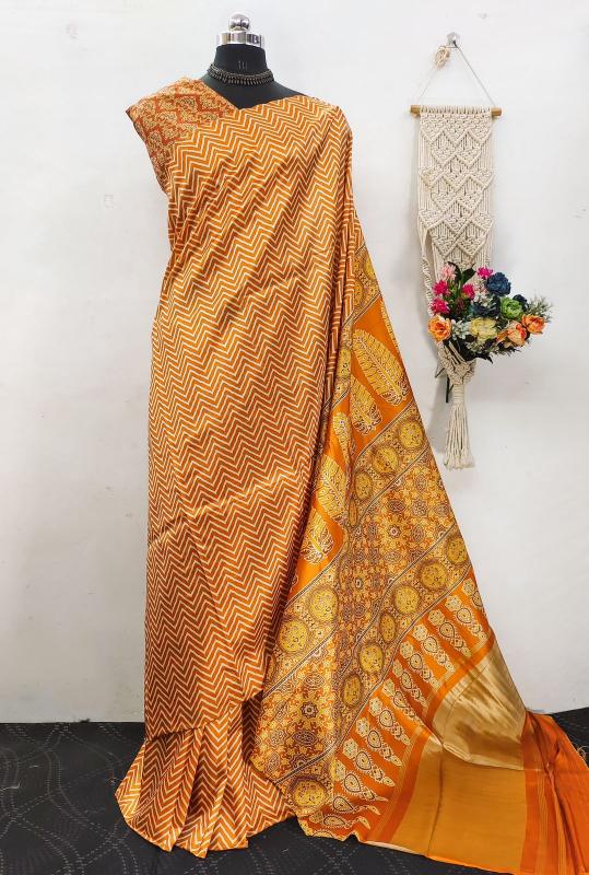 Dazira premium super soft silky vol 2 catalog saree in surat price