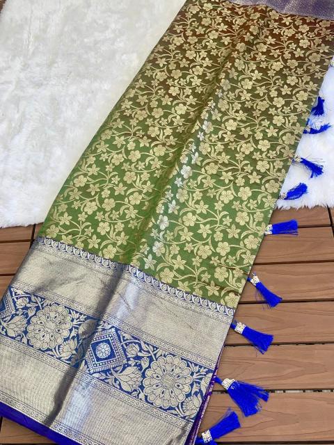 Dazira Priyamani vol 7 catalog designer sarees manfacturers in surat