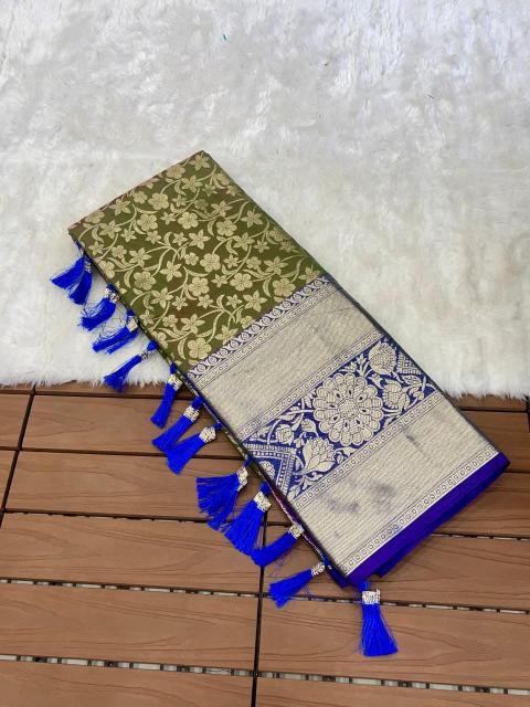 Dazira Priyamani vol 7 catalog designer sarees manfacturers in surat