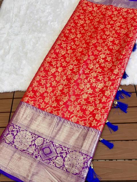 Dazira Priyamani vol 7 catalog designer sarees manfacturers in surat