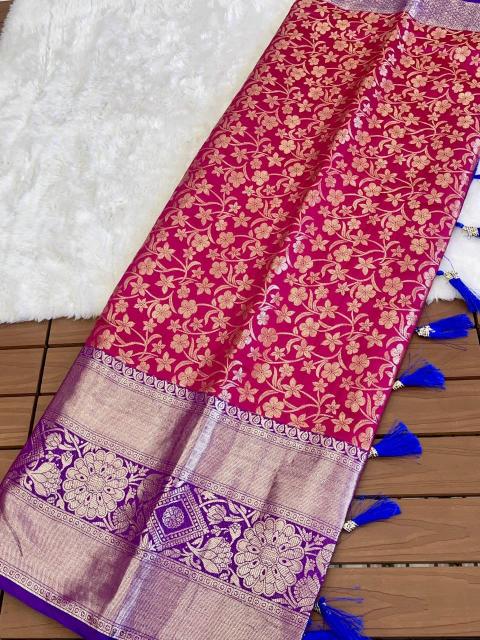 Dazira Priyamani vol 7 catalog designer sarees manfacturers in surat