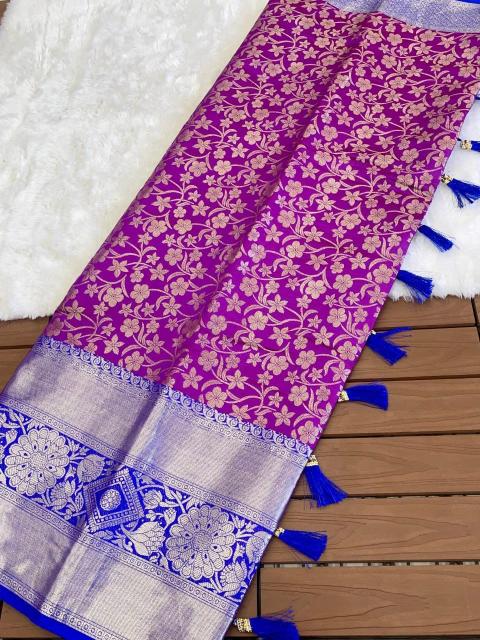 Dazira Priyamani vol 7 catalog designer sarees manfacturers in surat
